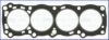 NISSA 1104433M10 Gasket, cylinder head